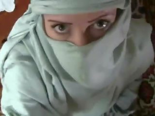 Muslim air mani pukulan seks video tempat kejadian