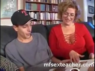 学校 教師 と 思春期の | mfsexteacher.com