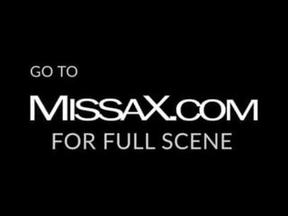 Missax.com - the doğa - önizleme (nadya nabakova ve brandon ashton)