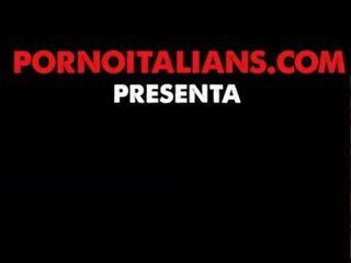Italiano adulti video padrone scopa schiava bionda figa pelosa - italiano porno adolescent